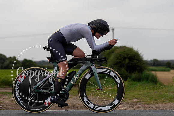 20250807 - Addform Market Weighton 10mi TT-76