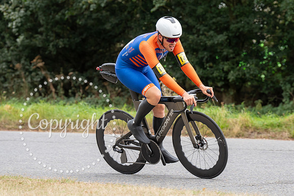 20240831 - RTTC National 10M Champs - Riders 102 - 165-161
