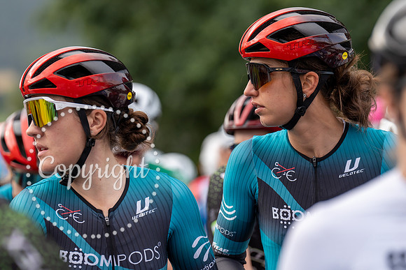 20240818 - Ryedale GP - Womens -19