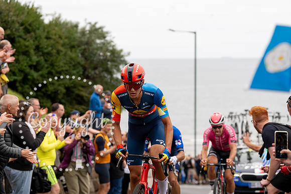 20240904 - ToB - Saltburn-323