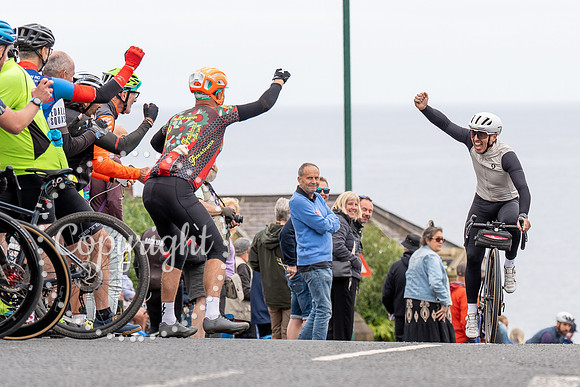 20240904 - ToB - Saltburn-221