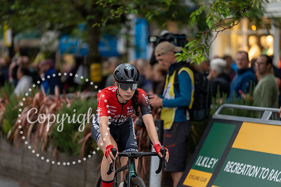 20240628 - Ilkley Car Audio Womens Grand Prix-239