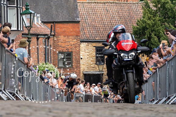20240512 - Rapha Lincoln Grand Prix - Mens-404