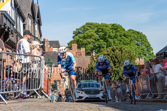 20250511 - Lincoln GP - Laps 6 - Finish-224