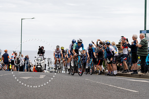 20240904 - ToB - Saltburn-67