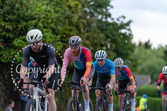20220629 - Otley -Mens Otley Grand Prix-114