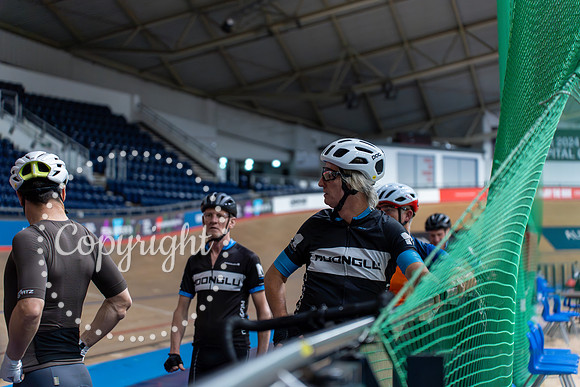 20241103 -MoonGlu MCR Velo - Track-208