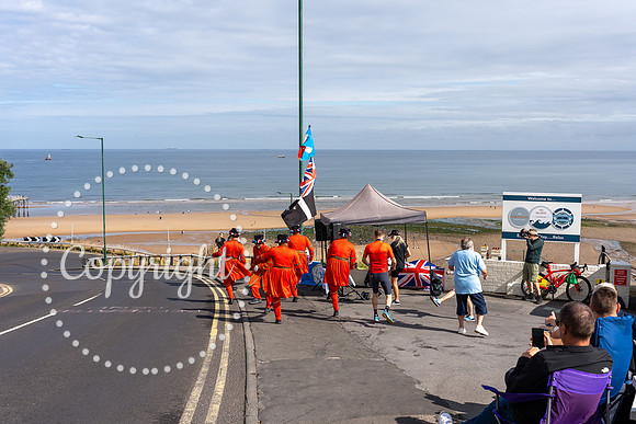 20240904 - ToB - Saltburn-9