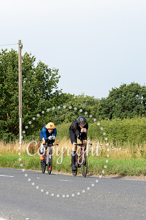 20250727 - Seacroft Wheelers Open 10mi V511 -278