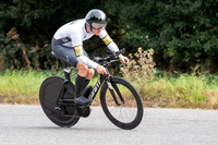 20240831 - RTTC National 10M Champs - Riders 102 - 165-19