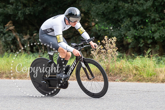 20240831 - RTTC National 10M Champs - Riders 102 - 165-19