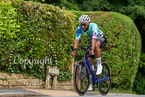 20240628 - Ilkley - 93 Cycles Mens Classic Race-66