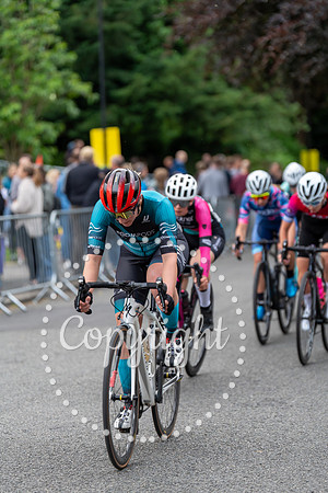 20240628 - Ilkley Car Audio Womens Grand Prix-137