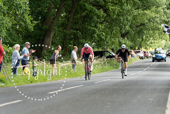 20240602 - NW, Yorks, NE Reg Road Race-153