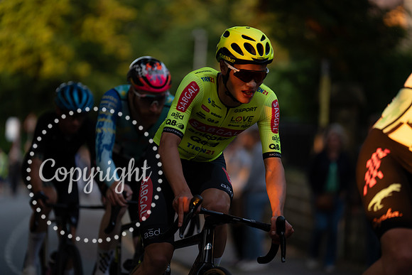 20240628 - Ilkley Cycle Races - Lister Horsfall Grand Prix-142