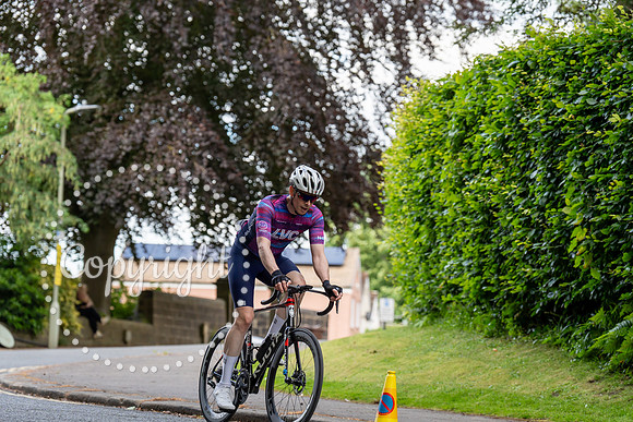 20240628 - Ilkley - 93 Cycles Mens Classic Race-72