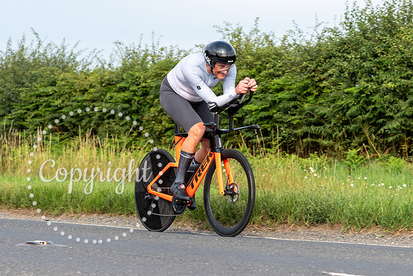 20250727 - Seacroft Wheelers Open 10mi V511 -262