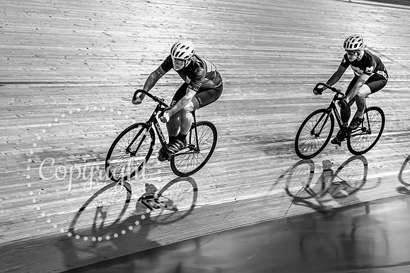 20241103 -MoonGlu MCR Velo - Track-103