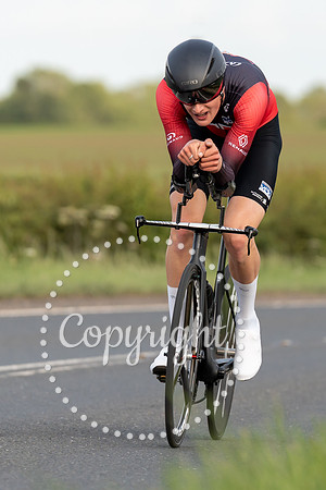 20250604 - NHova TT - Wk 5 - Aldborough-115