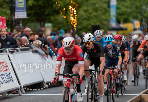 20220701 - Ilkley Mens GP-165
