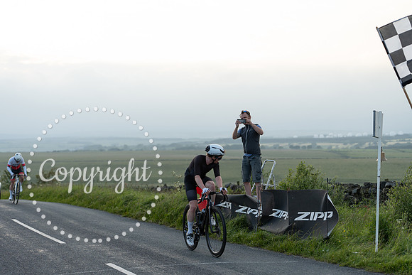 20240606 - Prologue Summer Road Race-153