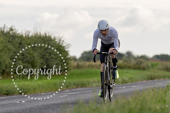 20250727 - Seacroft Wheelers Open 10mi V511 -245