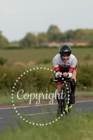 20250604 - NHova TT - Wk 5 - Aldborough-128