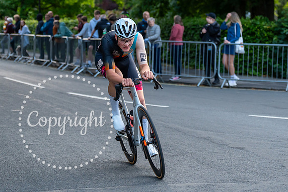 20240628 - Ilkley Cycle Races - Lister Horsfall Grand Prix-44