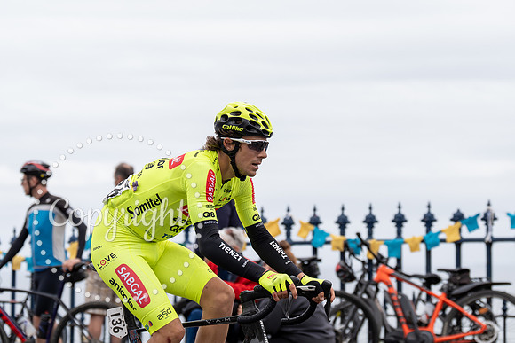 20240904 - ToB - Saltburn-208