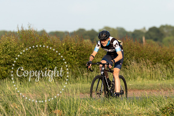 20250604 - NHova TT - Wk 5 - Aldborough-27