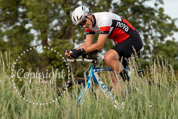 20250604 - NHova TT - Wk 5 - Aldborough-62