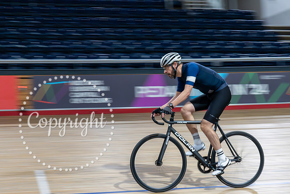 20241103 -MoonGlu MCR Velo - Track-84