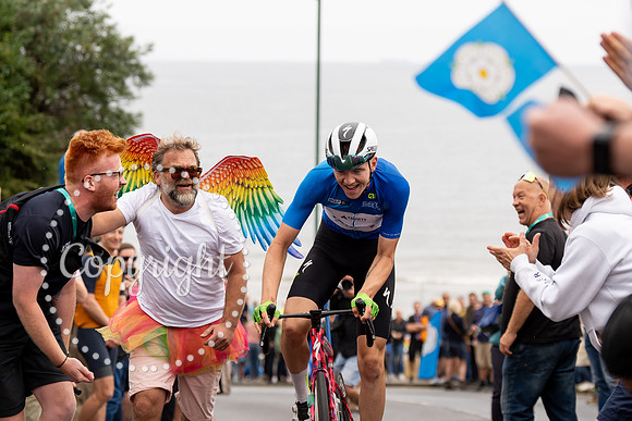 20240904 - ToB - Saltburn-304