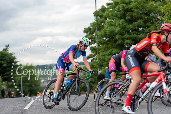 20220629 - Otley -Womens Otley Grand Prix-29