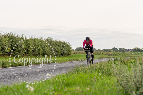 20250727 - Seacroft Wheelers Open 10mi V511 -153