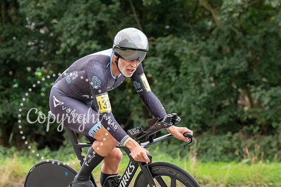 20240831 - RTTC National 10M Champs - Riders 102 - 165-149