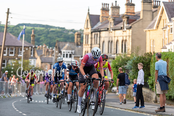 20210723-Ilkley Town Centre Races - Ilkley Cinema Womens Grand Prix-53