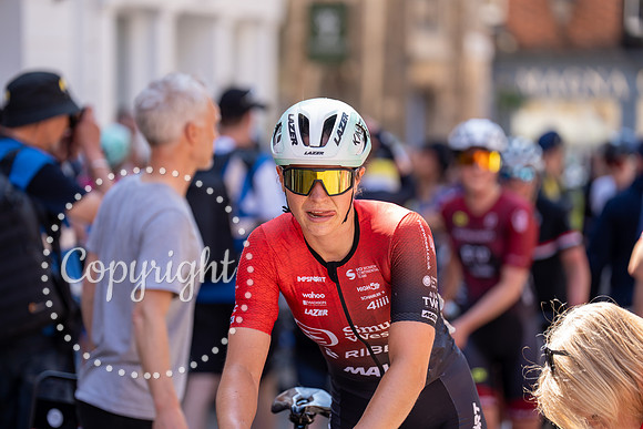 20250511 - Lincoln GP Womens-363