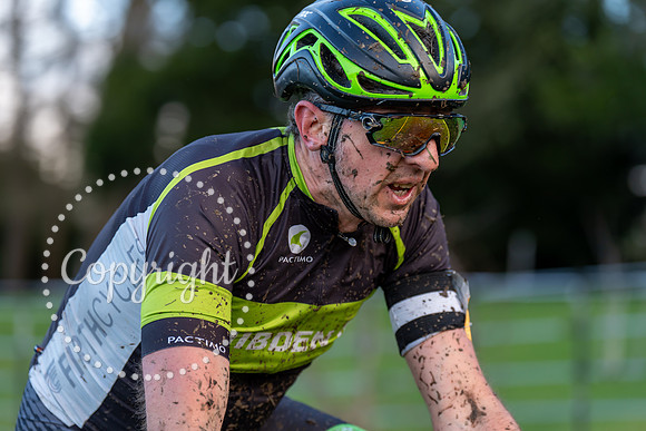 20250101 - NovaCross - Veterans 50+-17