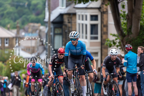 20220701 - Ilkley Mens GP-101