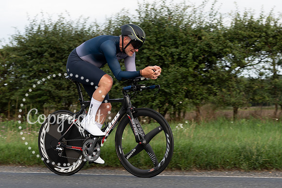 20250727 - Seacroft Wheelers Open 10mi V511 -199