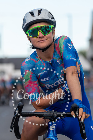 2050702 - The Santini Otley Womens GP -6