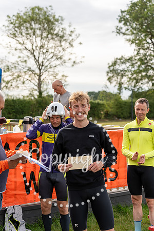 20250727 - Seacroft Wheelers Open 10mi V511 -295