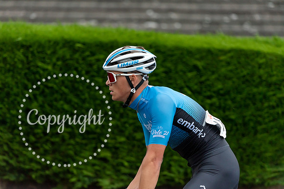 20220629 - Otley -Mens Otley Grand Prix-108