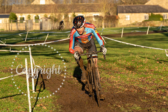 20250101 - NovaCross - Veterans 50+-68