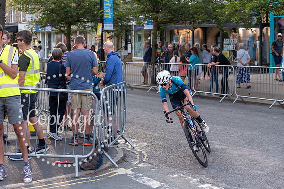 20210723-Ilkley Town Centre Races - Ilkley Cinema Womens Grand Prix-24