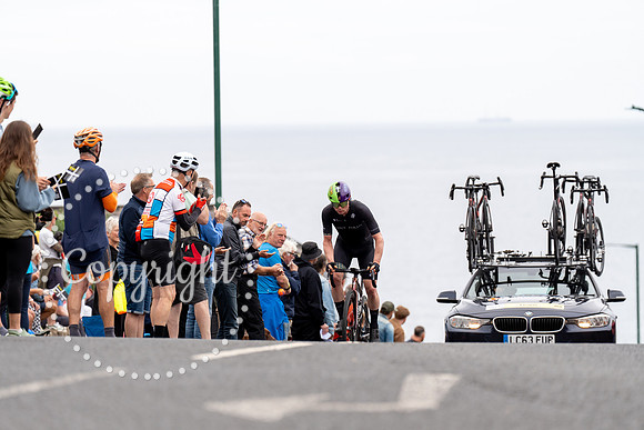 20240904 - ToB - Saltburn-146