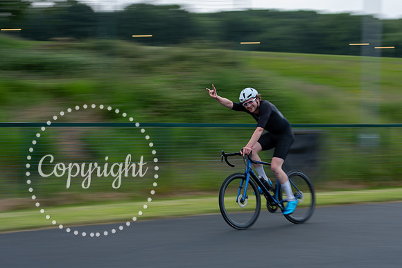 20240607 - Spatzwear Fri Night Crit Series #3 - Mens E-1-2-3-156