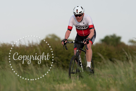 20250604 - NHova TT - Wk 5 - Aldborough-155