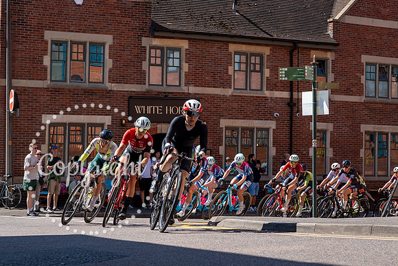 20250511 - Lincoln GP Womens-273